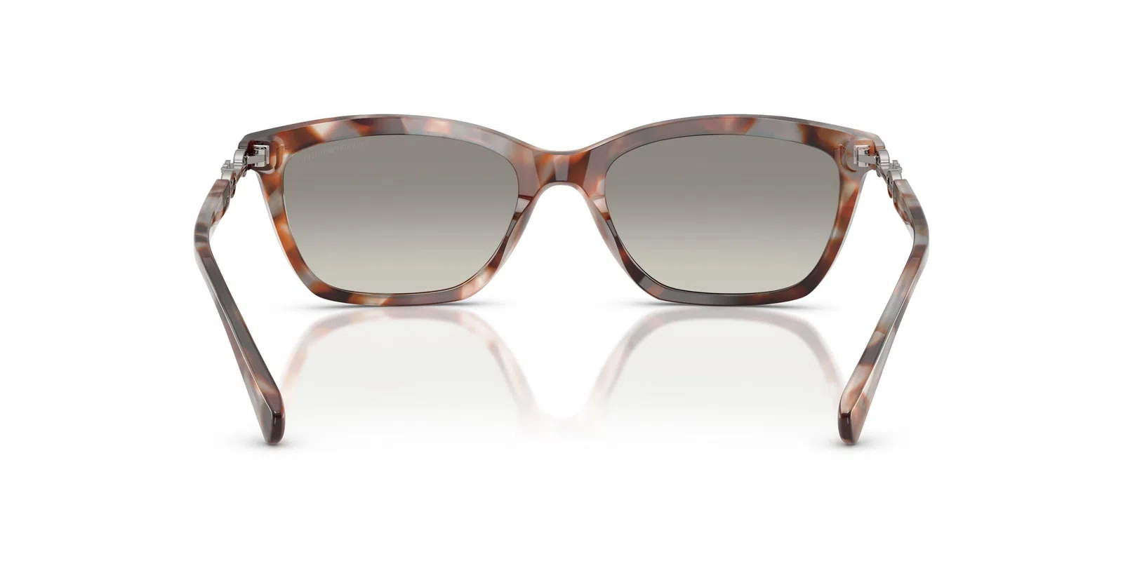 Emporio Armani 4238F Sunglasses - view 11